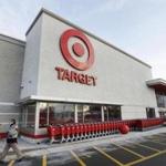 An an unidentified number of Target gift cards sold over the holidays were not properly activated.